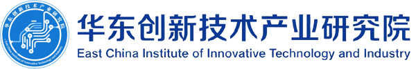英语网站 English site (这个文字内容 在后台语言设置里修改 )