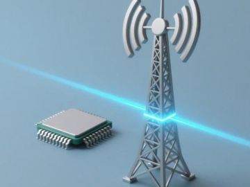 智能计算与通信研究所