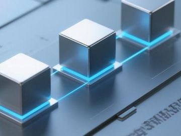 产学研融合中心